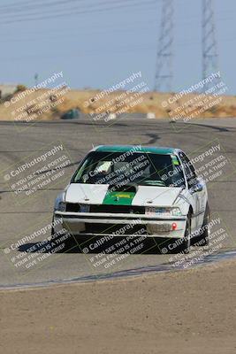 media/Oct-01-2023-24 Hours of Lemons (Sun) [[82277b781d]]/1045am (Outside Grapevine)/